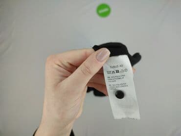 koszule kubańskie: Cubus, Koszula damska, rozmiar XL — 5