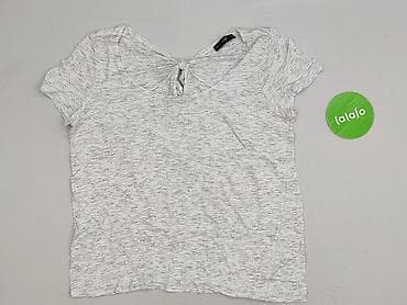frida t shirty: F&F, Bluzka damska, rozmiar M — 2