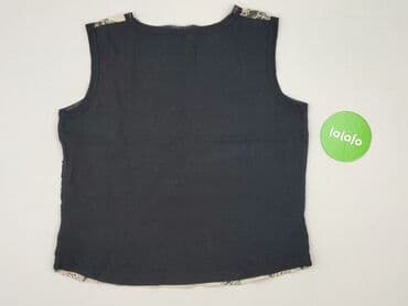 koszulka z bambusem zara: Ze-Ze, Top damski, XL — 4