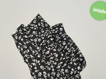 krótkie dopasowane spodenki: Shein, Спідниця жіноча, XS — 6