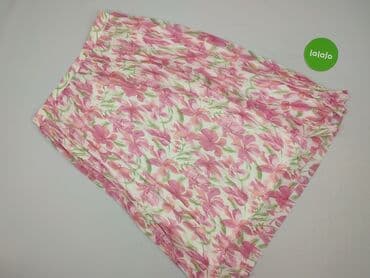 spódnice lemonada: Sinsay, Spódnica damska, rozmiar XL — 4