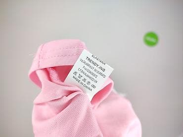 born2be bluzki: Sukienka damska, rozmiar M — 6