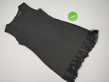 born2be aplikacja: Pretty Girl, Sukienka damska, rozmiar L — 2