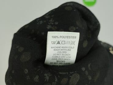 asos sukienki wieczorowe allegro: Asos, Sukienka damska, rozmiar S — 5