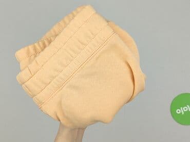 primark basic tops: Primark, Szorty damskie, rozmiar XS — 6