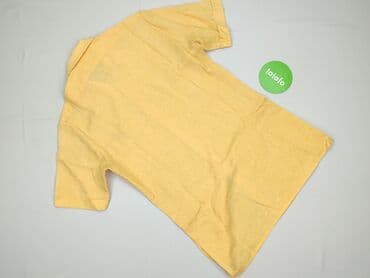 ubrania z lat 60: Koszulа dla mężczyzn, rozmiar XS — 3