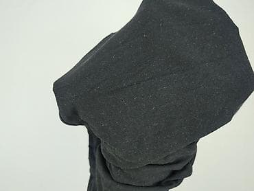 emo bluzki: In Extenso, T-shirt damski, rozmiar XL — 6