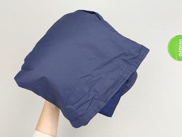 Inne artykuły dla dzieci: Kurtka przeciwdeszczowa, Palomino, 2-3 lat, 92-98 cm, stan - Bardzo dobry — 6