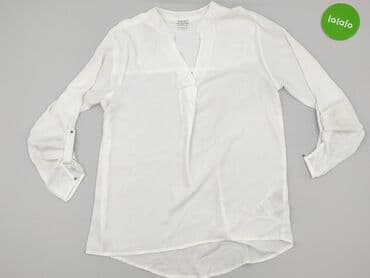 amisu marynarka: Amisu, Bluzka damska, S — 2