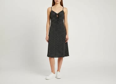 next sukienki: Next, Sukienka damska, rozmiar S — 7