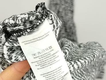 kurtka volvo: Pepco, Sukienka damska, rozmiar XL — 4