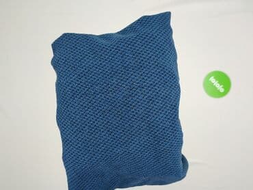 smog relaxed fit t shirt new yorker: SMOG, T-shirt for men, size L — 5