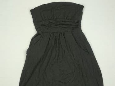 sukienki sylwester: Women`s dress, size S (EU 36) — 1