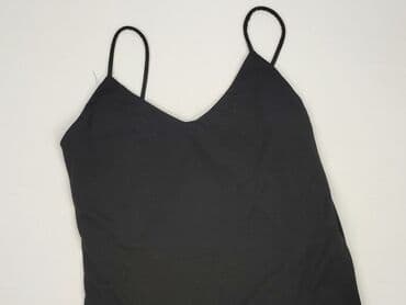 off white bluzy: Cubus, Top damski, rozmiar XL — 1