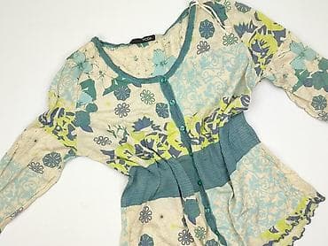 buty blwr: George, Bluzka damska, rozmiar 2XL — 1