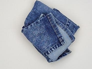 htt jeans: Denim Life, Spódnica damska, rozmiar XS — 7