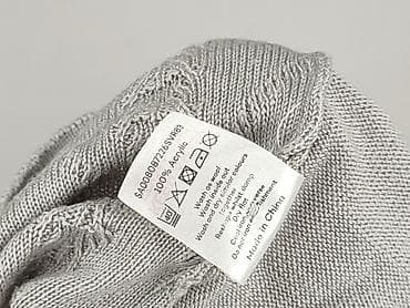 sweter promod: Bonmarche, Kardigan damski, rozmiar M — 5