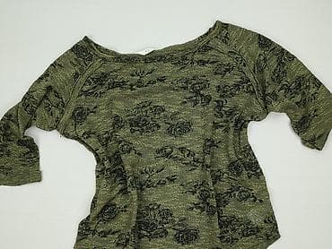 tchibo tunika: Bluzka damska, rozmiar XL — 1