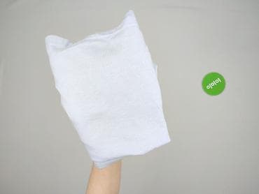 T-shirt damski, rozmiar L — 6