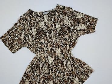 ciepla bluza: Marks & Spencer, Bluzka damska, rozmiar 2XL — 1