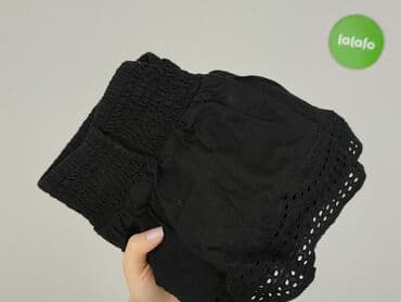 diverse spódnice skórzane: Diverse, Spódnica damska, rozmiar L — 5