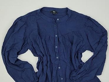 aaiko shirts: C&A, Bluzka damska, rozmiar S — 1