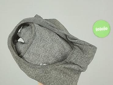 pull i bear bluza: Sinsay, Топ жіночий, розмір S — 5