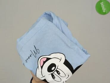 t shirty python: FB Sister, T-shirt damski, rozmiar M — 6