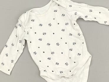 quechua kurtki: Body, George, 3-6 months, 
condition - Very good — 1