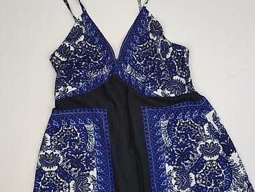 spódnice midi mango: Sukienka damska, rozmiar S — 1