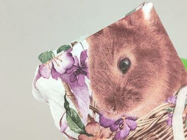 tous t shirty: Футболка жіноча, L на lalafo.pl — 6 tous t shirty: Футболка жіноча, L — 6