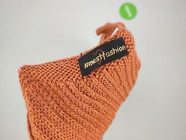 pull and bear golf: Sweter damski, rozmiar 2XL — 4