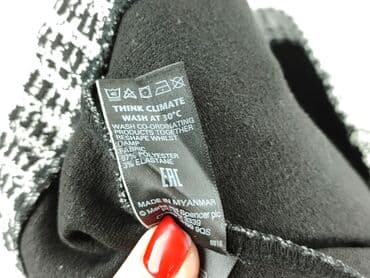 spódnice midi allegro: Marks & Spencer, Women`s skirt, size S (EU 36) — 6