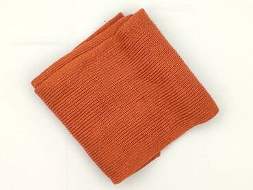 torba c a: Scarf, Female, condition - Perfect — 1