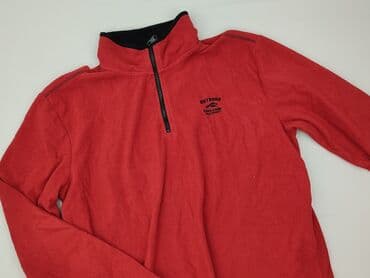 kurtka zimowa ratownictwo medyczne: Atlas for Men, Polar damski, rozmiar XL — 1