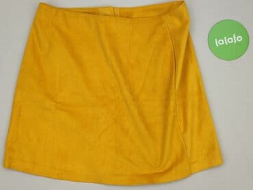 Women's Clothing: Primark, Women`s skirt, M at lalafo.pl — 3 Women's Clothing: Primark, Women`s skirt, M — 3