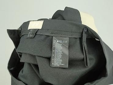 basic tops h m: H&M, Spódnica damska, rozmiar M — 5