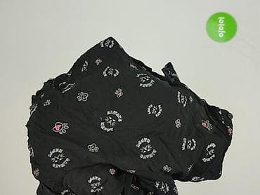 bluza 2pac pull and bear: FB Sister, Koszula damska, rozmiar XL — 6