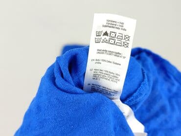 spódnice maxi jesienna: F&F, Spódnica damska, rozmiar M — 5