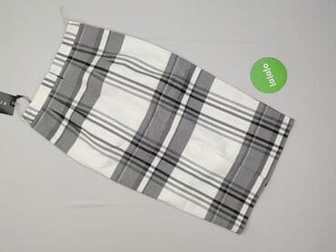 mohito sukienki do pracy: Mohito, Spódnica damska, rozmiar XS — 3