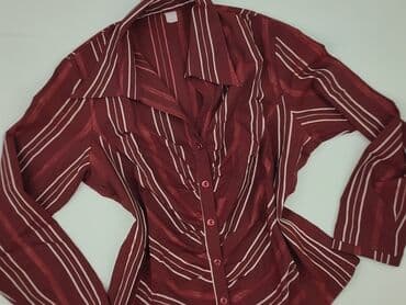 bluzki do spódnic: Bluzka damska, rozmiar S — 1