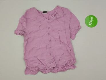 reserved biale bluzki: Beloved, Bluzka damska, M — 2