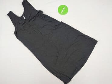 catapult kamizelka gps: Ichi, Sukienka damska, rozmiar S — 3