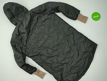 reserved xl: Parka damska, rozmiar 2XL — 3