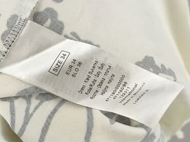 sklep z sukienkami na wesele katowice: Orsay, Sukienka damska, rozmiar XS — 6