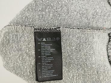 spódnice laleli: H&M, Sukienka damska, rozmiar S — 5