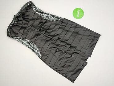 rotate sukienki: NOR-BI, Sukienka damska, rozmiar L — 2