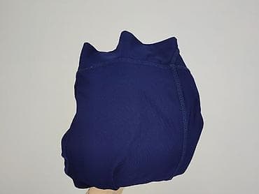 spodnie dresowe dynamic: Active, Spodnie dresowe damskie, rozmiar M — 5