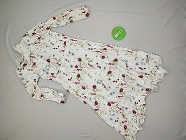 bluzki mi mi: Mohito, Sukienka damska, rozmiar 2XS — 3