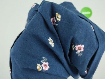 spódniczki góralskie: GREY WOLF, Spódnica damska, rozmiar S — 5